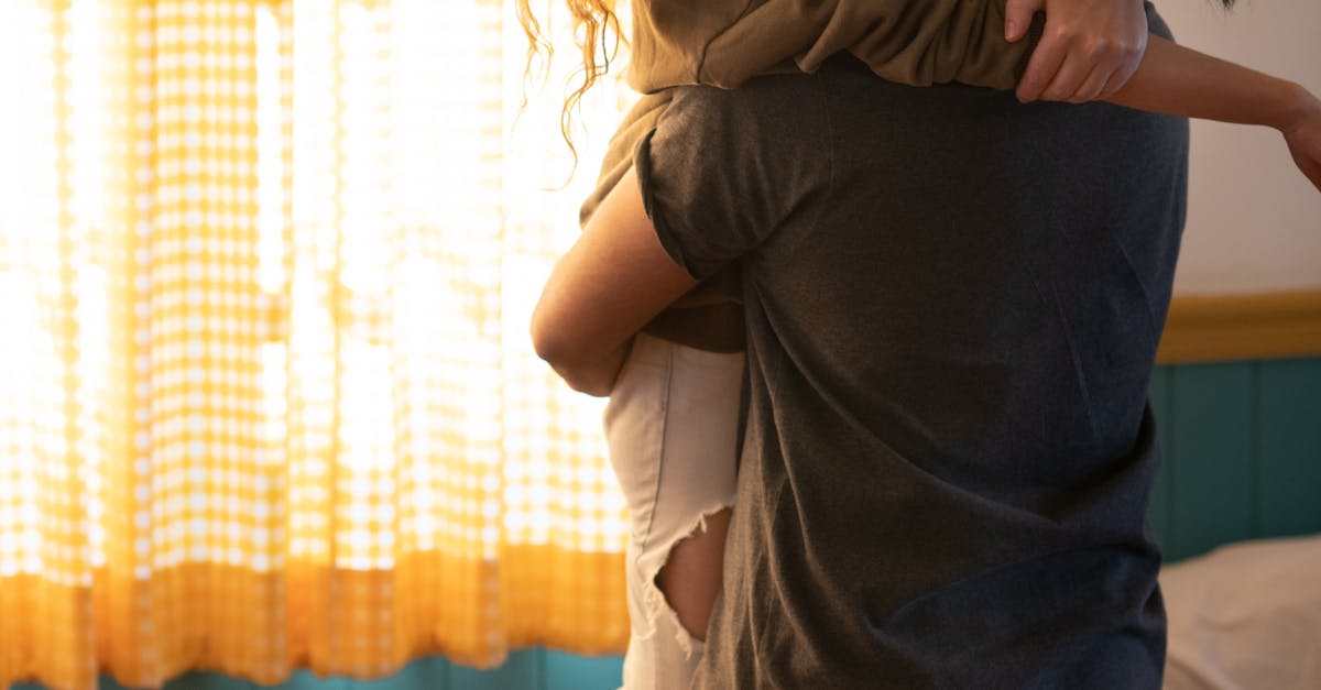 Cambridge Heights, Phoenix