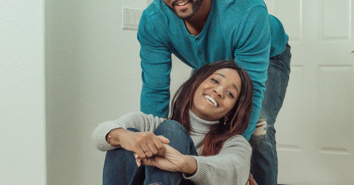 Colony Biltmore IV, Phoenix