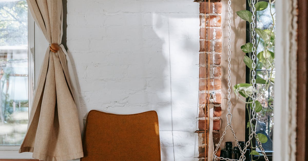 Country Greens at Villa de Paz, Phoenix