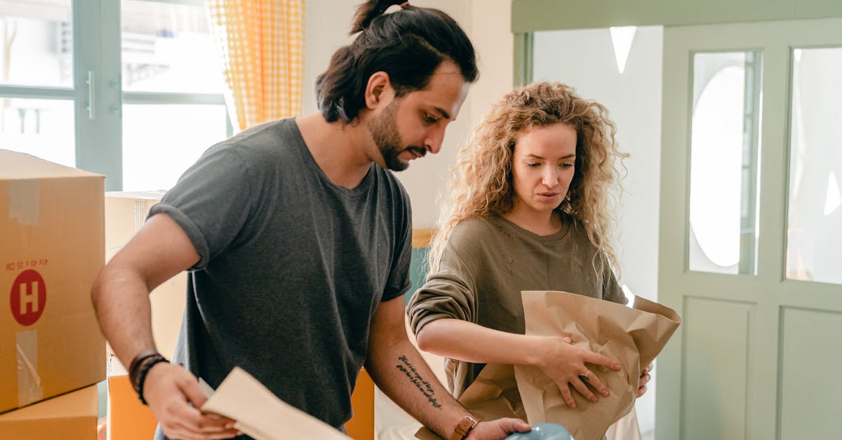 Desert Bell Estates II, Phoenix