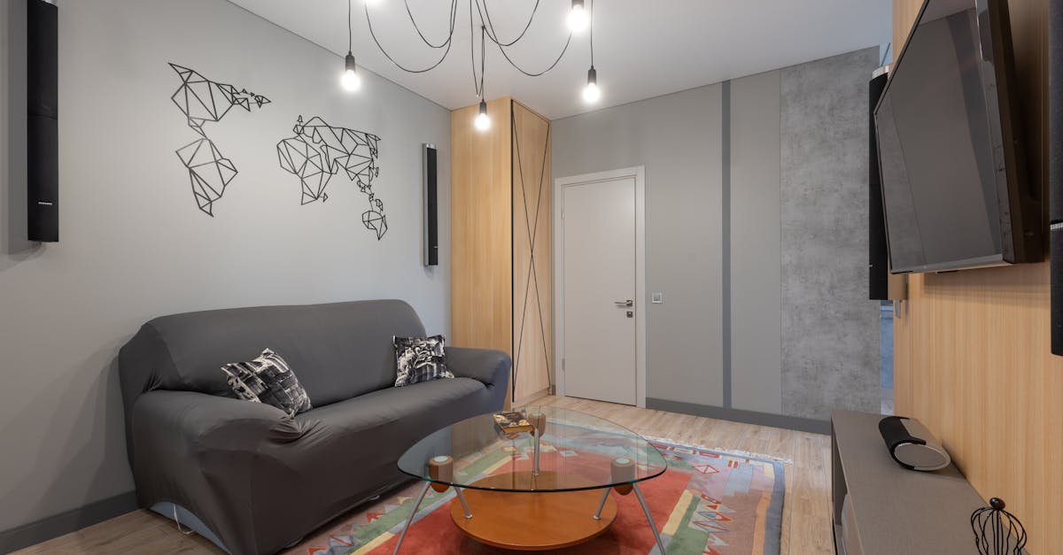 Desert Villas, Phoenix