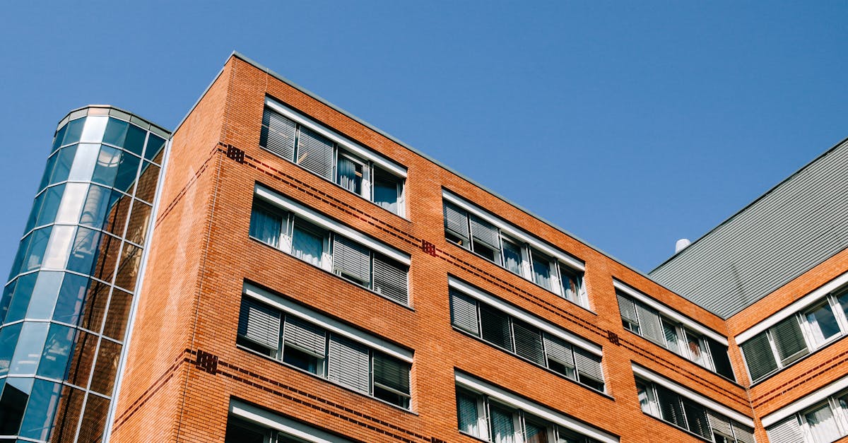 Doubletree Canyon, Phoenix