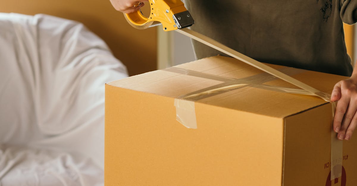 Foothills Paseo Condominiums, Phoenix