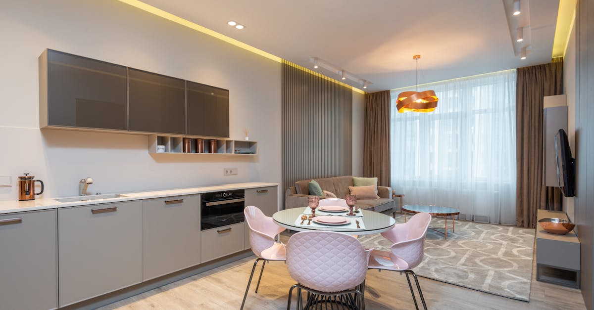 Foothills Paseo, Phoenix