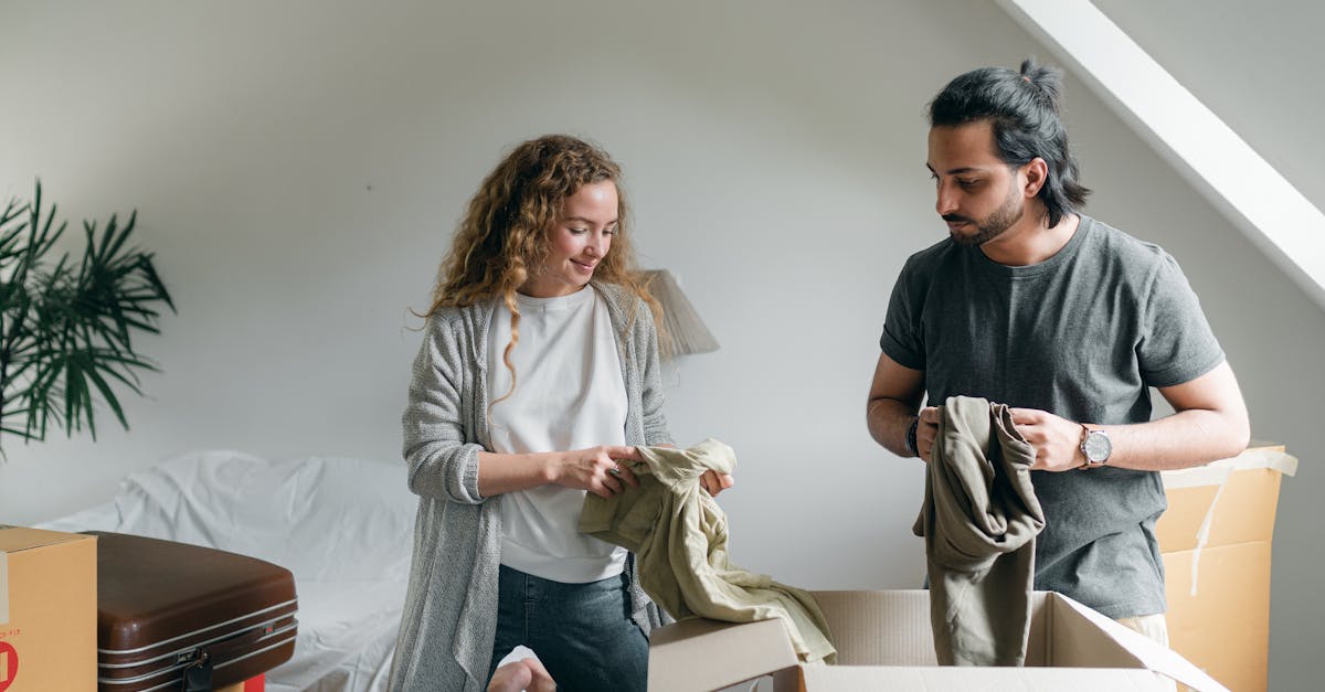 Greenway Park V, Phoenix