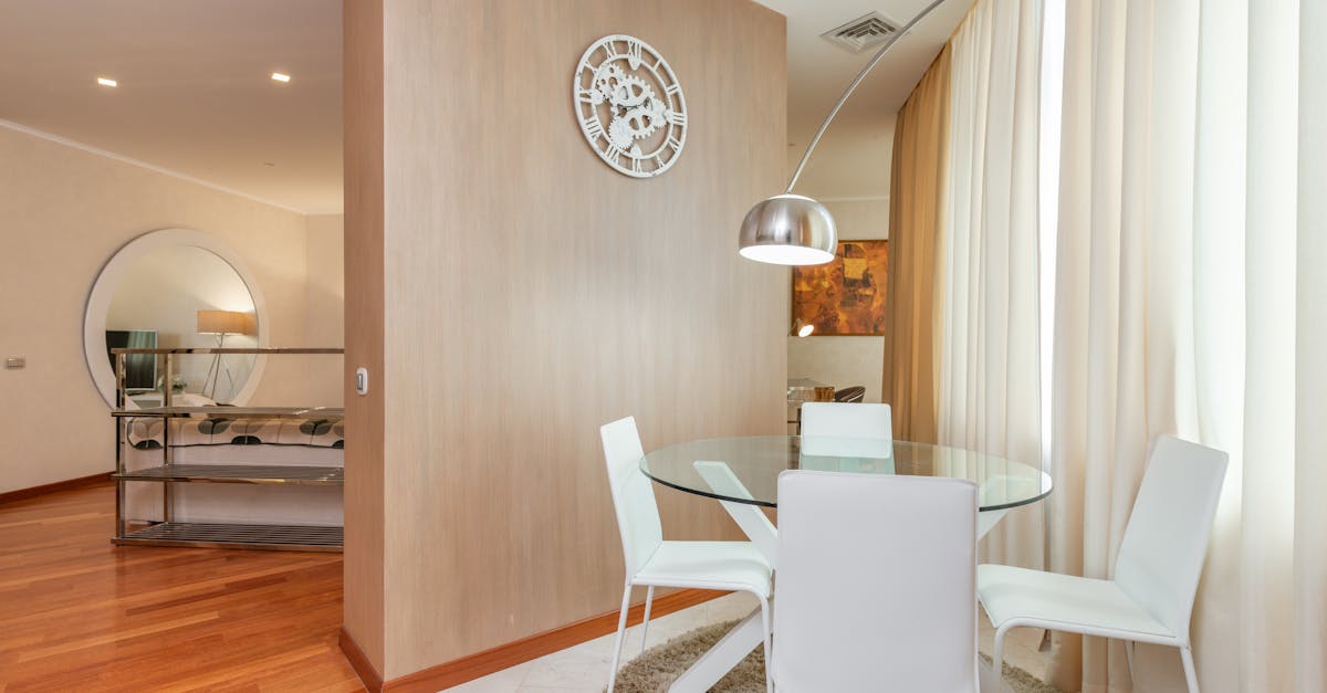 Maryvale Terrace, Phoenix