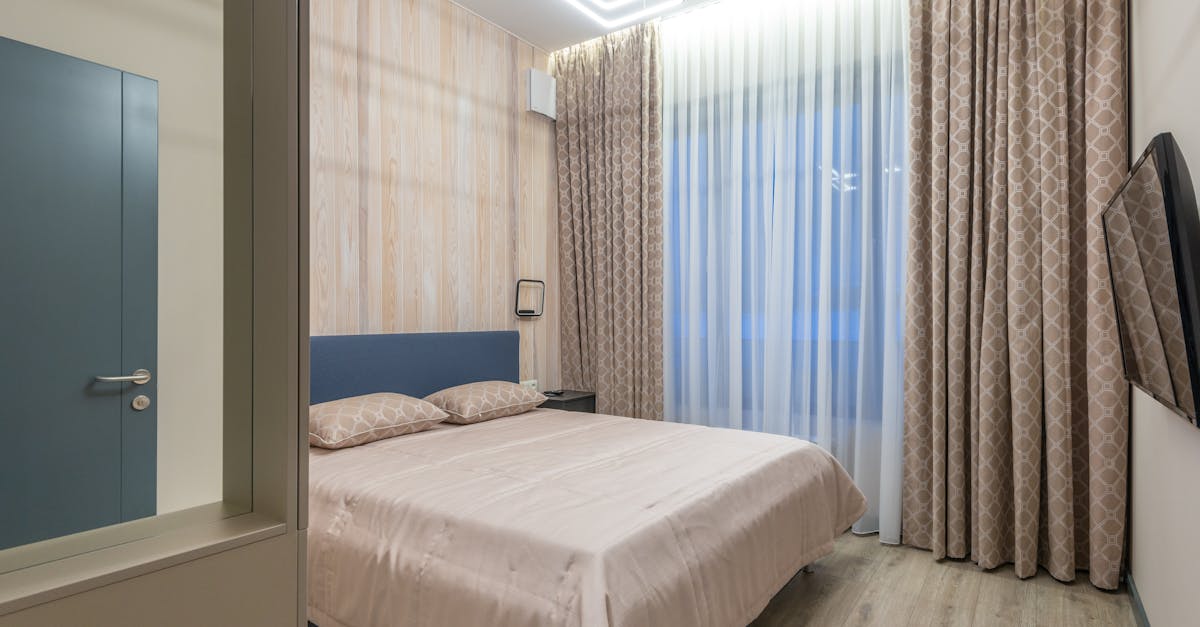 Mortgage Pre-Approval