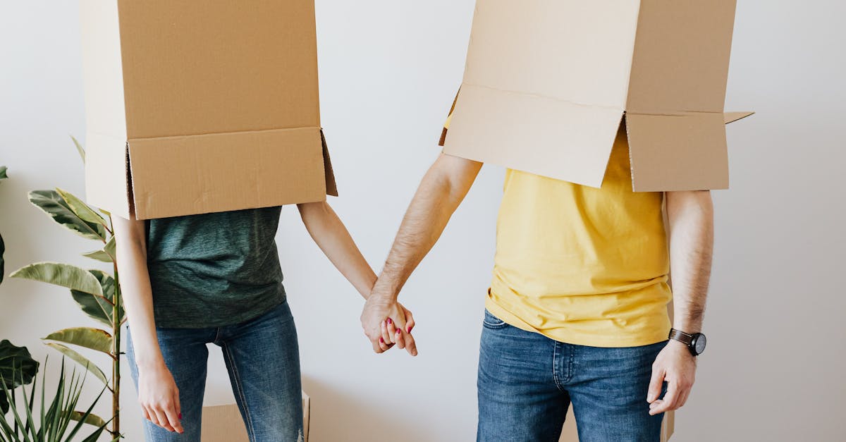 North Mountain, Phoenix