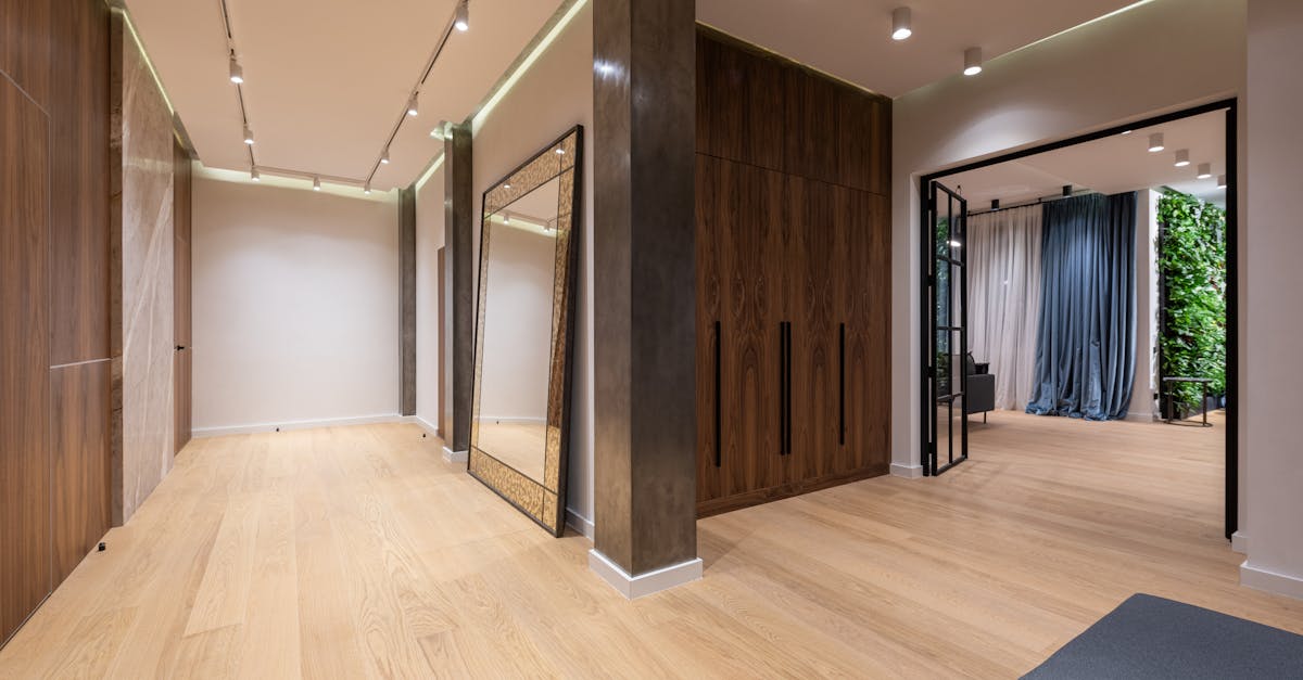 Palm Lakes Village, Phoenix