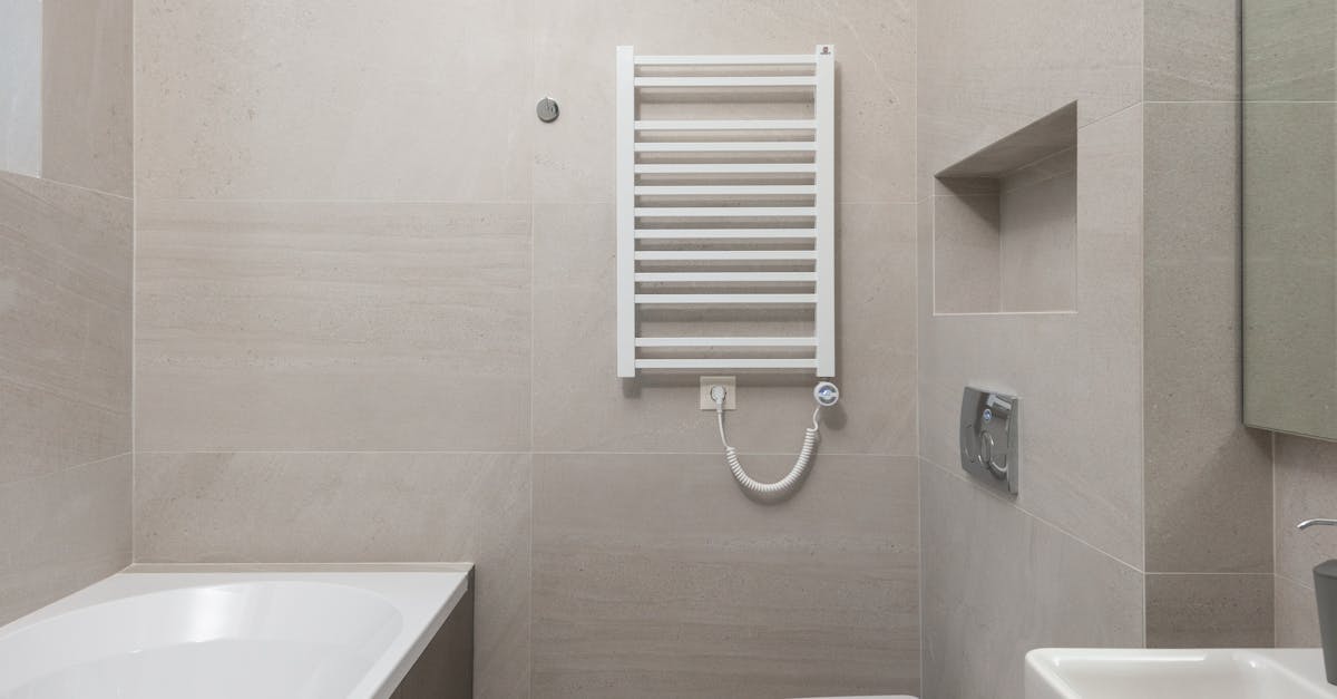 Paradise Valley Miranda, Phoenix