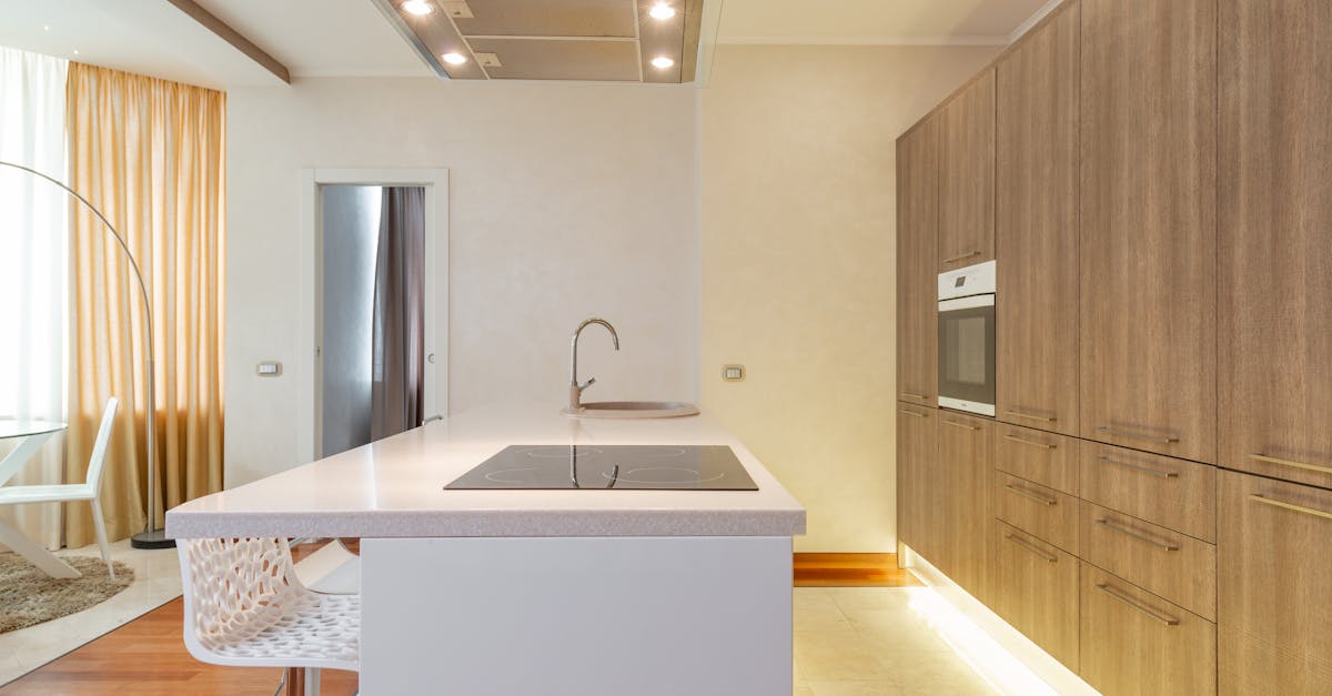 Paradise Valley Mobilhome Park, Phoenix