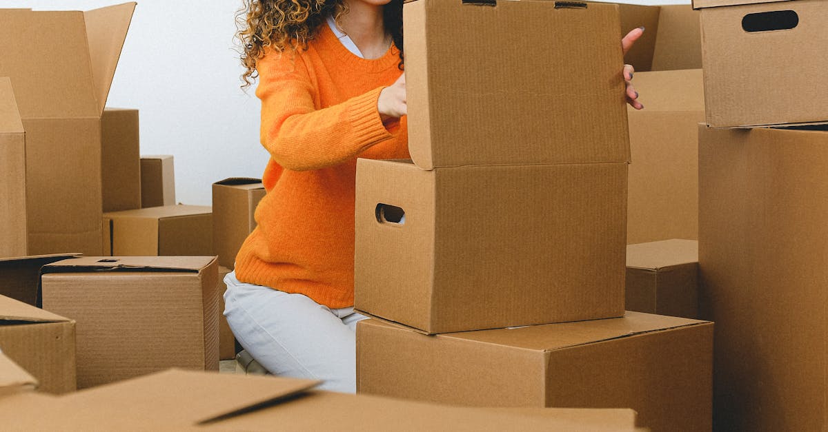 Pepper Ridge, Phoenix