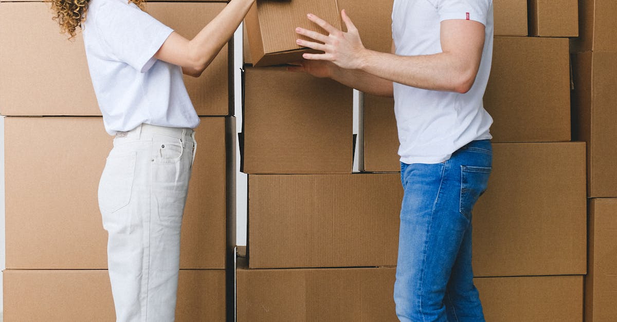 Rancho Encanto, Phoenix