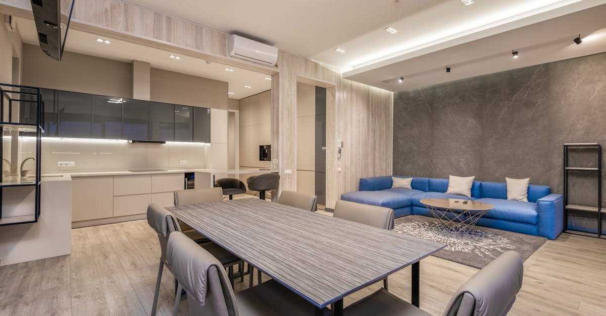 Rancho Santa Fe, Phoenix