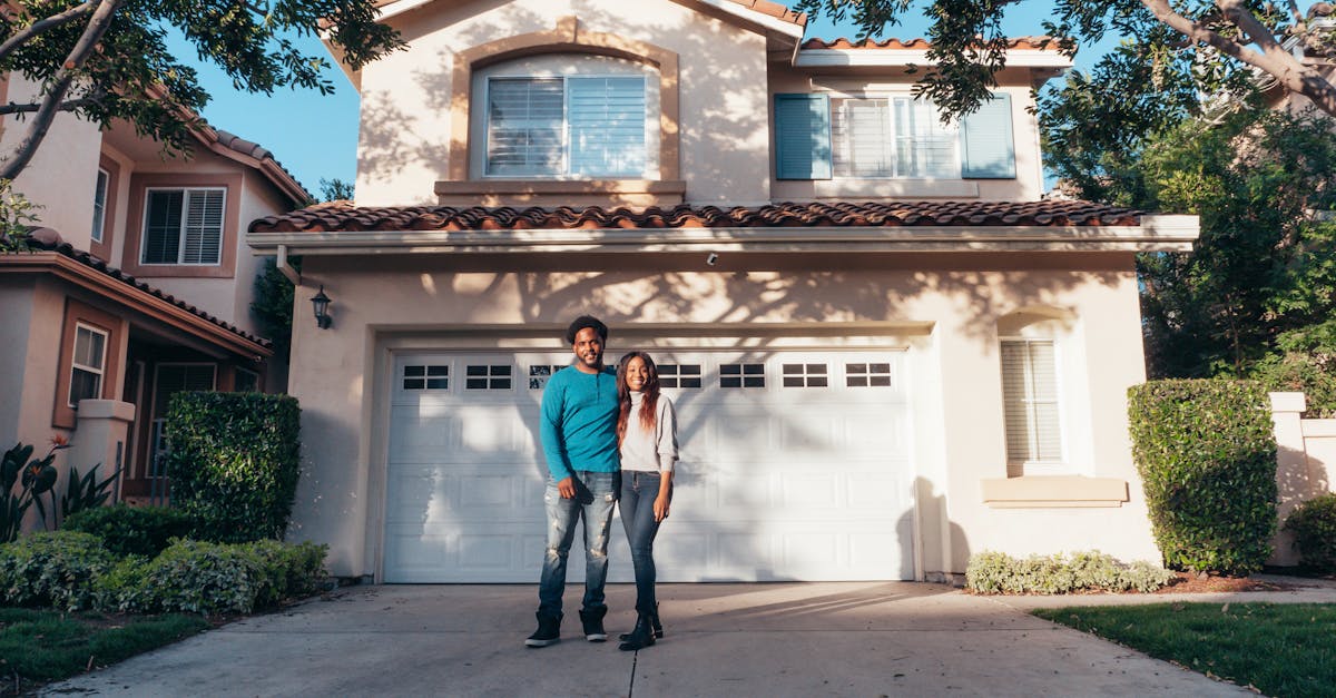 Roadrunner Mobile Home Park, Phoenix