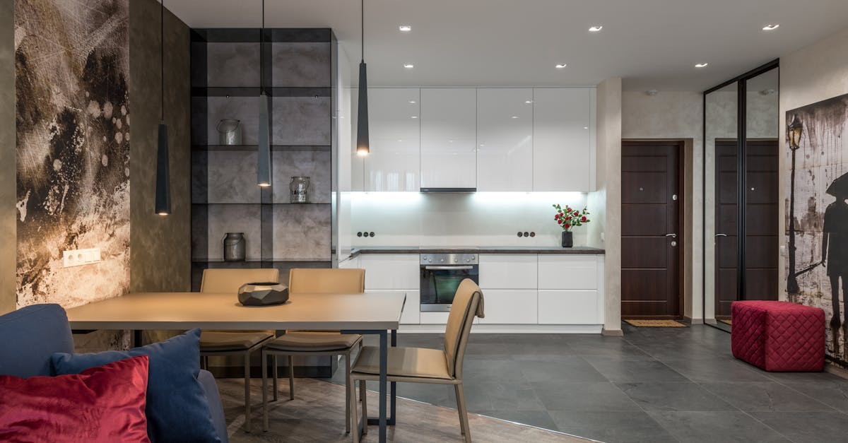 Skyline Heights, Phoenix