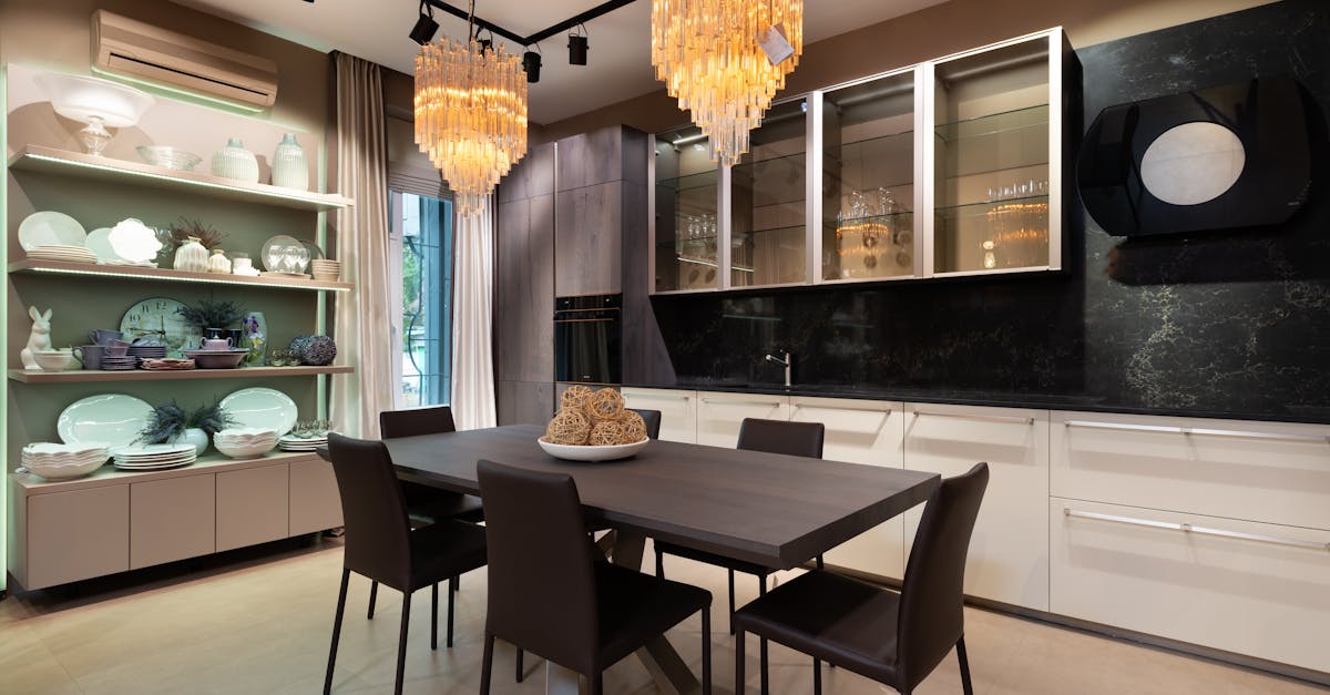 Sun Valley Trailer Park, Phoenix