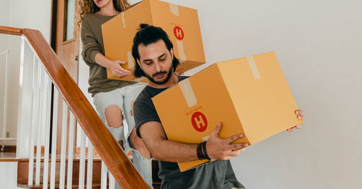 Suncrest Villas East, Phoenix