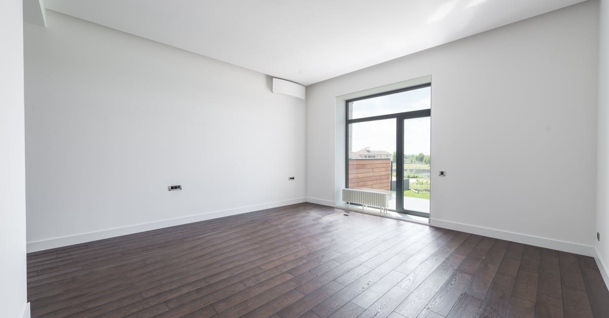 Sunray Manor, Phoenix