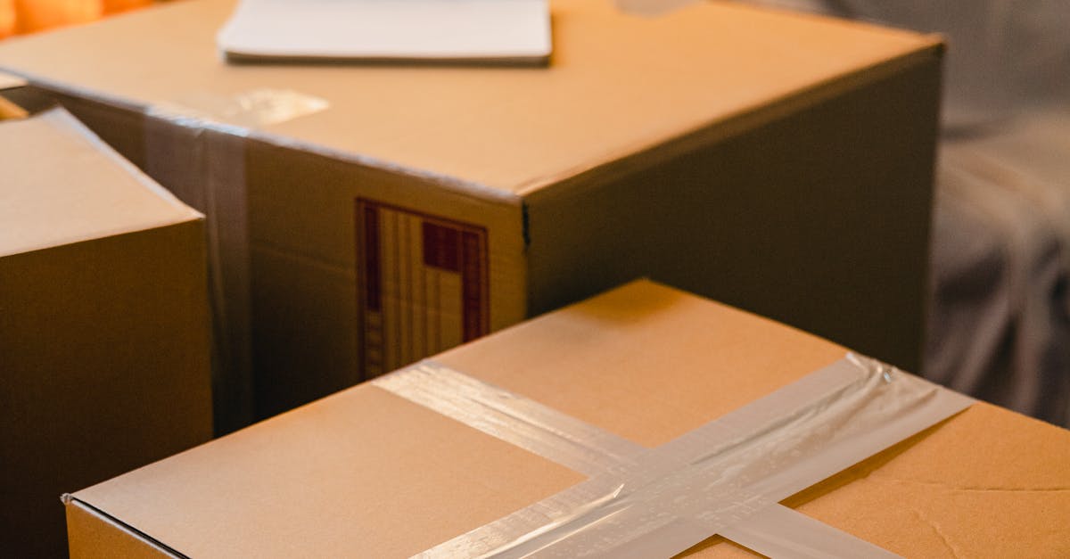 Sunset Hills, Phoenix