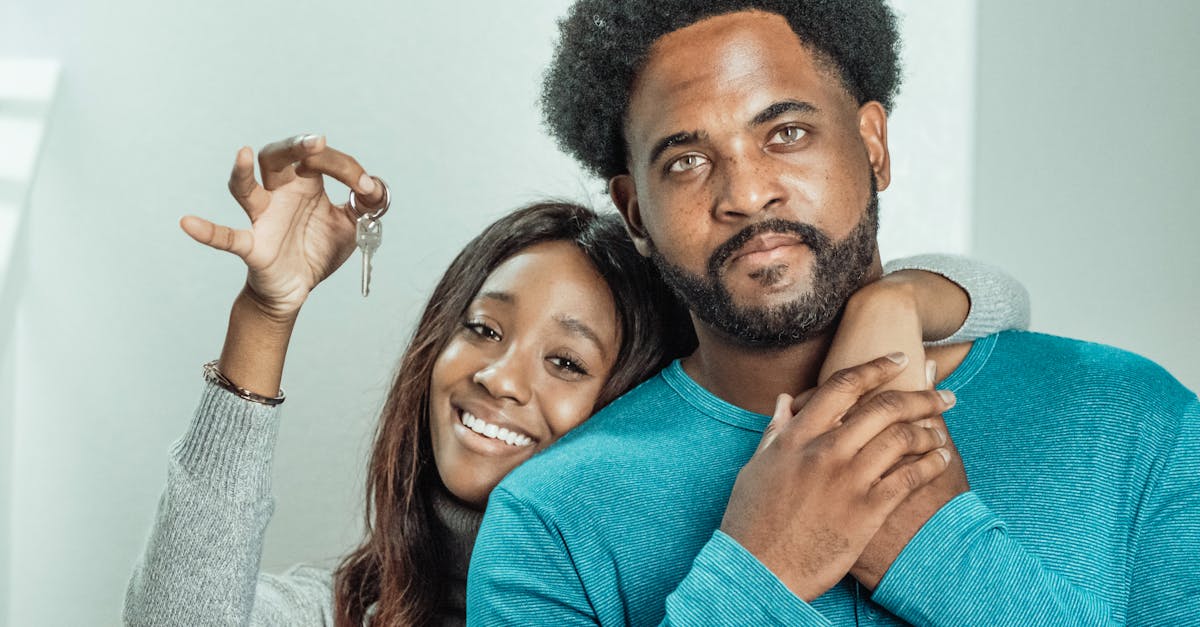 The Preserve, Phoenix