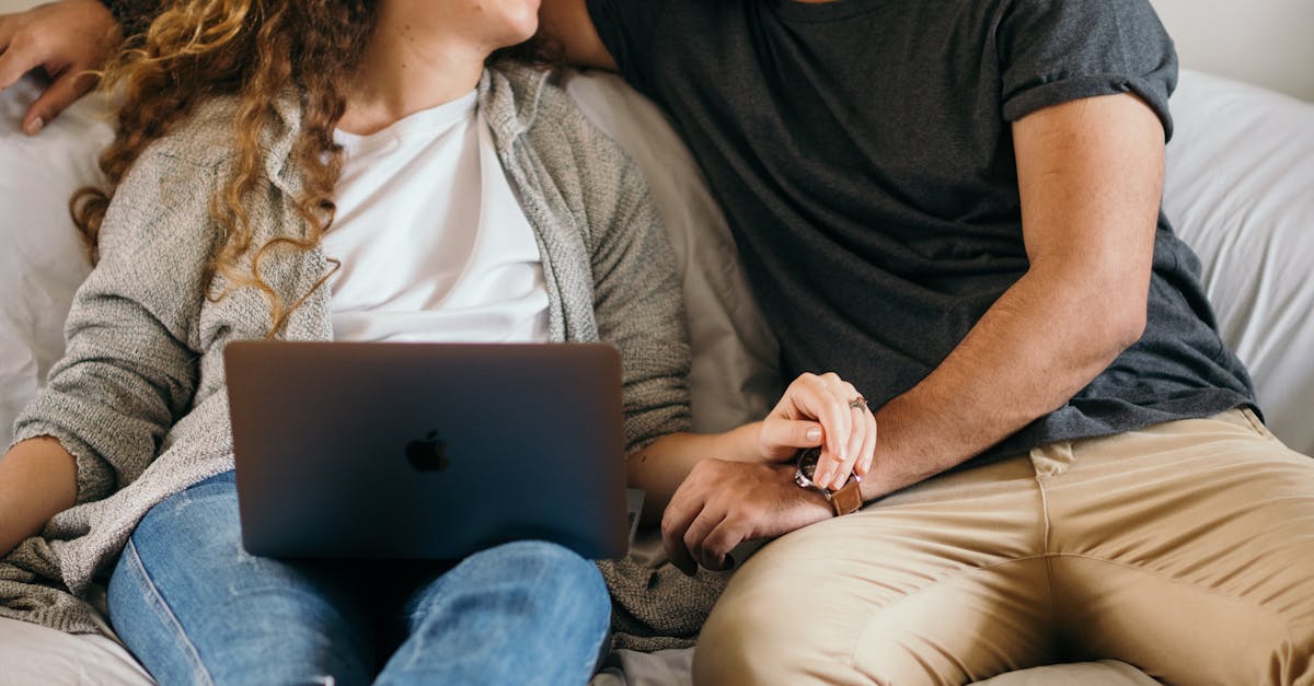 Valley View, Phoenix