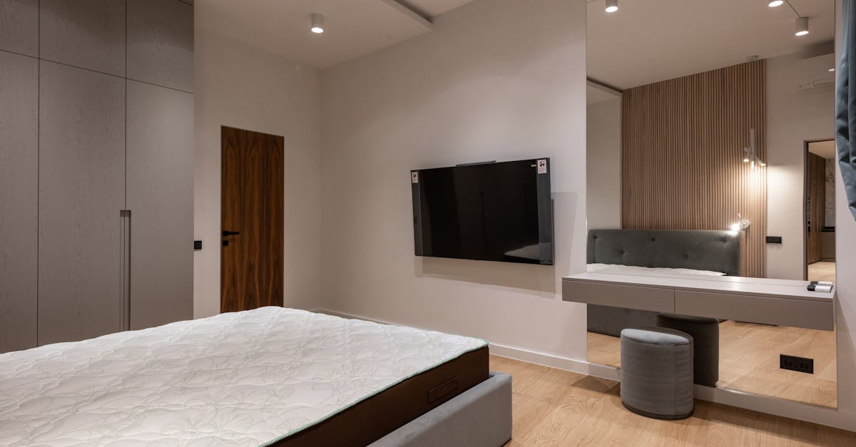 Wabash Trailer Court, Phoenix