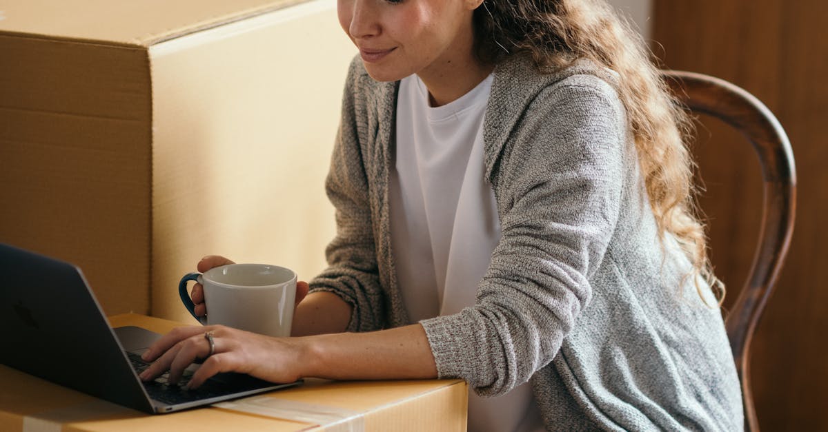 Wild Flower, Phoenix